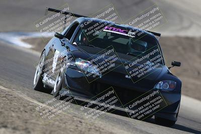 media/Sep-13-2025-Speed Ventures (Sat) [[d6c7200295]]/Green/Session 2 (Phil Hill)/